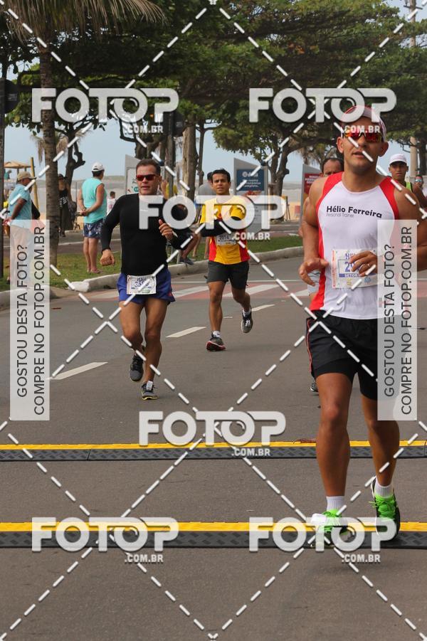 Buy your photos of the eventDez Milhas Garoto - Vila Velha on Fotop