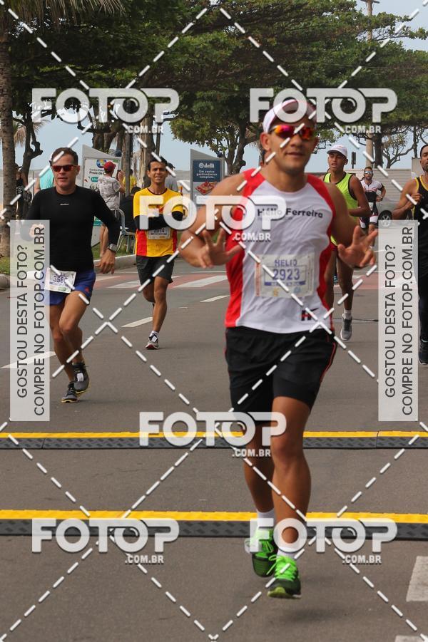 Buy your photos of the eventDez Milhas Garoto - Vila Velha on Fotop