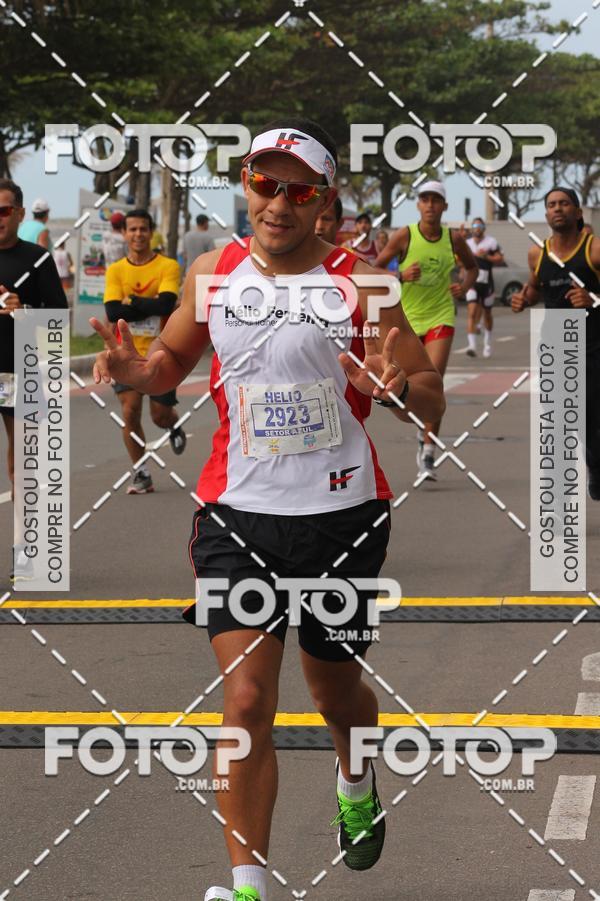 Buy your photos of the eventDez Milhas Garoto - Vila Velha on Fotop