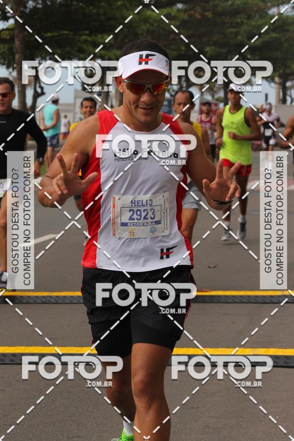 Buy your photos of the eventDez Milhas Garoto - Vila Velha on Fotop
