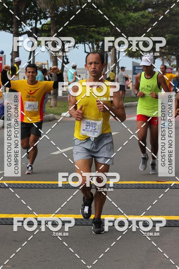 Buy your photos of the eventDez Milhas Garoto - Vila Velha on Fotop
