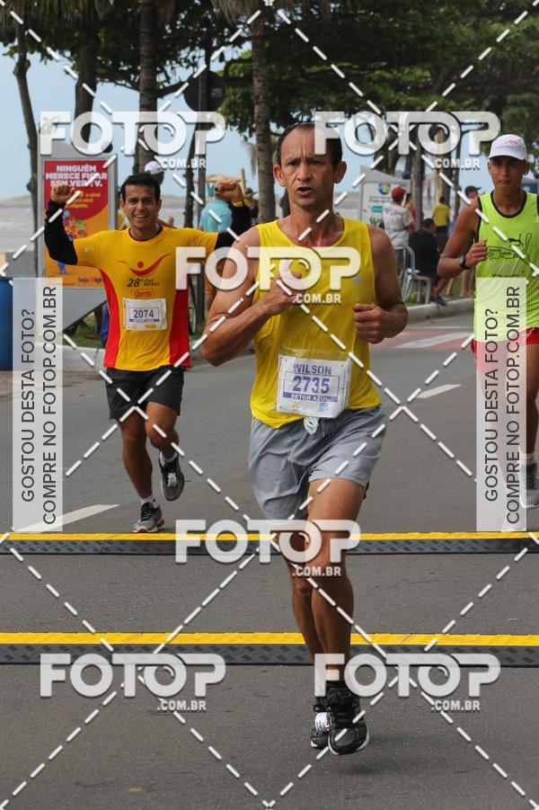 Buy your photos of the eventDez Milhas Garoto - Vila Velha on Fotop