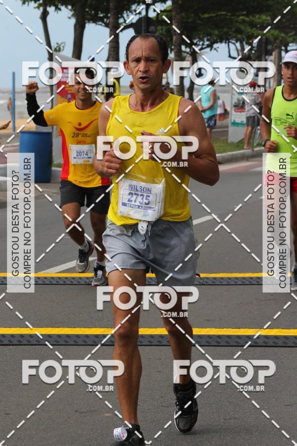 Buy your photos of the eventDez Milhas Garoto - Vila Velha on Fotop