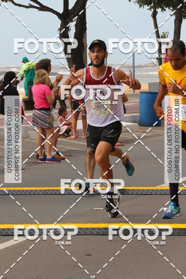 Buy your photos of the eventDez Milhas Garoto - Vila Velha on Fotop