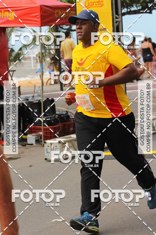 Compre as suas fotos do eventoDez Milhas Garoto - Vila Velha no Fotop