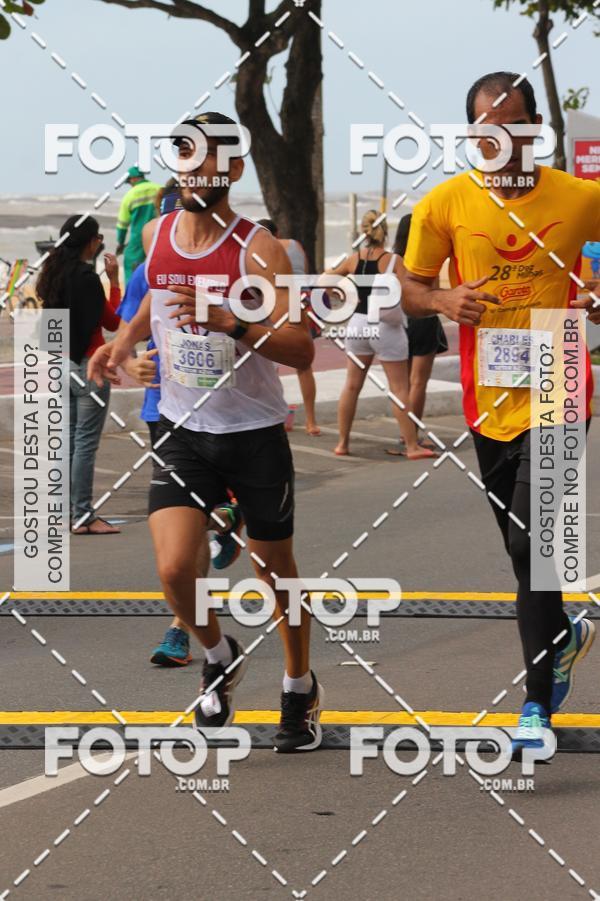 Buy your photos of the eventDez Milhas Garoto - Vila Velha on Fotop