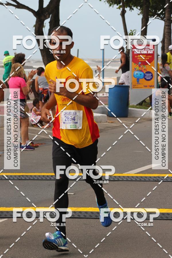 Buy your photos of the eventDez Milhas Garoto - Vila Velha on Fotop