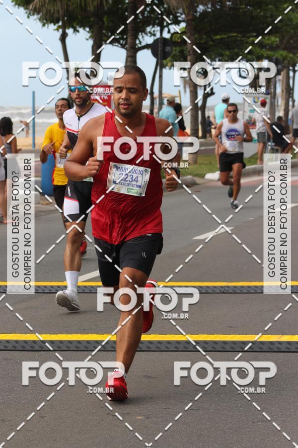 Buy your photos of the eventDez Milhas Garoto - Vila Velha on Fotop