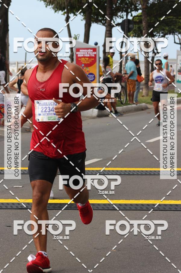 Buy your photos of the eventDez Milhas Garoto - Vila Velha on Fotop