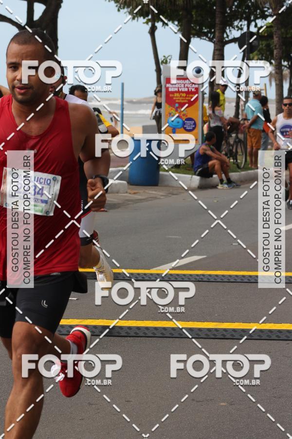 Buy your photos of the eventDez Milhas Garoto - Vila Velha on Fotop