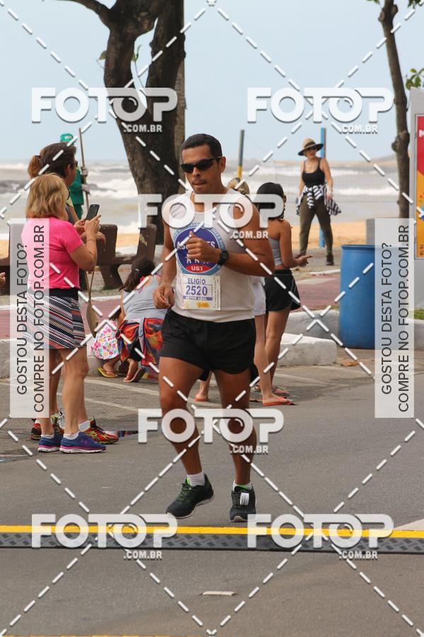 Buy your photos of the eventDez Milhas Garoto - Vila Velha on Fotop