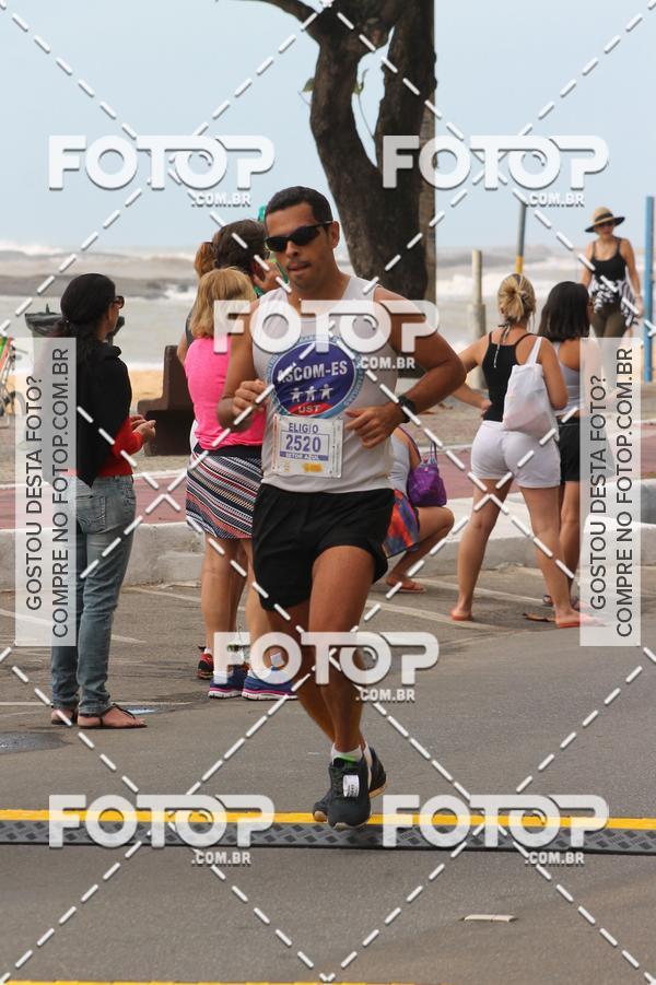Buy your photos of the eventDez Milhas Garoto - Vila Velha on Fotop