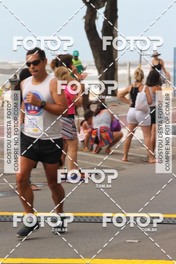 Buy your photos of the eventDez Milhas Garoto - Vila Velha on Fotop