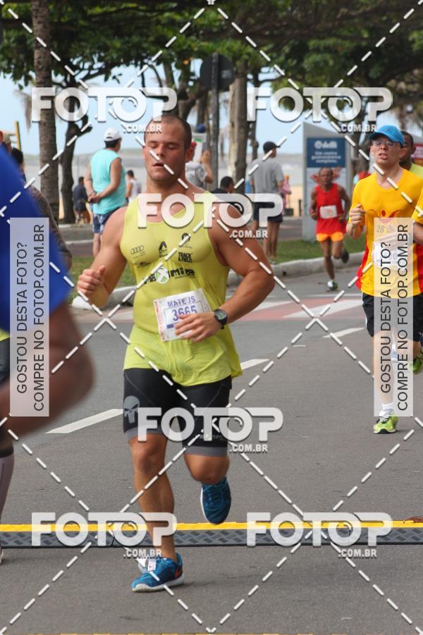 Buy your photos of the eventDez Milhas Garoto - Vila Velha on Fotop