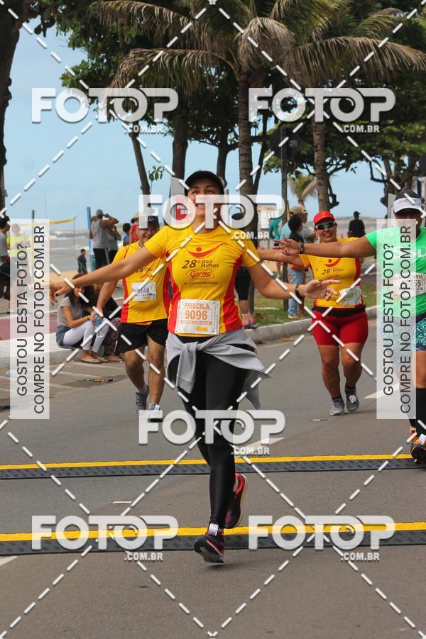 Compre as suas fotos do eventoDez Milhas Garoto - Vila Velha no Fotop