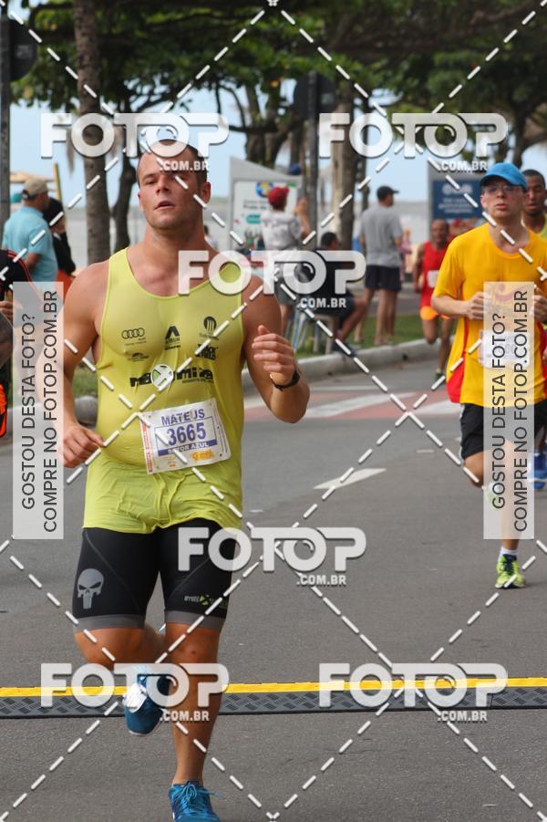 Buy your photos of the eventDez Milhas Garoto - Vila Velha on Fotop