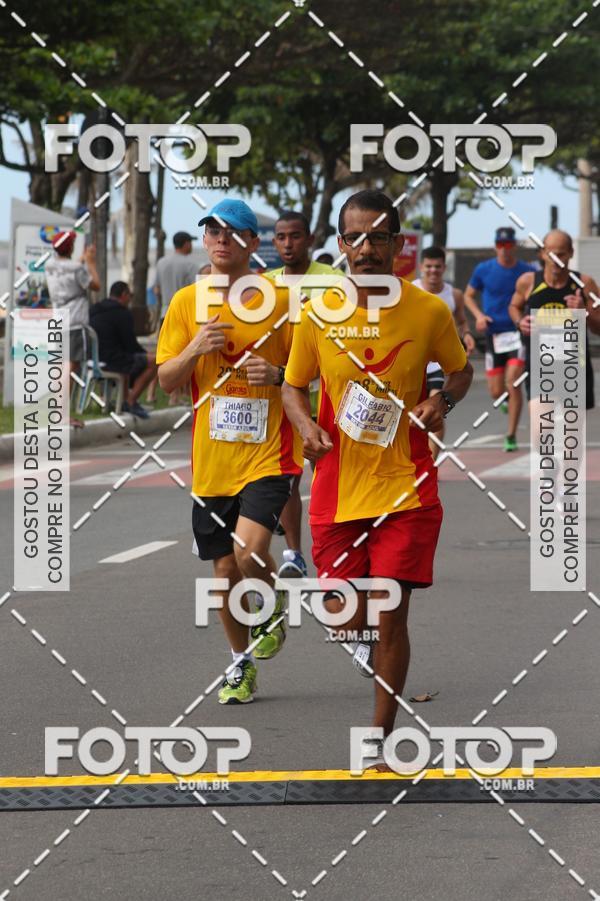 Buy your photos of the eventDez Milhas Garoto - Vila Velha on Fotop