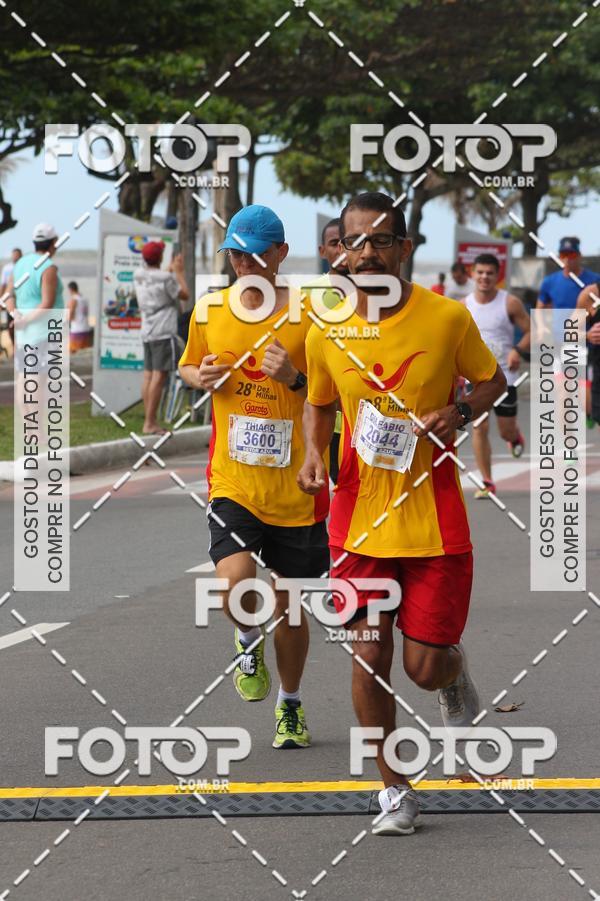 Buy your photos of the eventDez Milhas Garoto - Vila Velha on Fotop