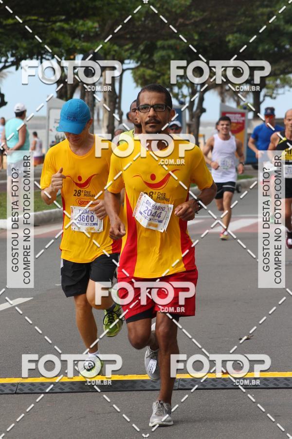 Buy your photos of the eventDez Milhas Garoto - Vila Velha on Fotop
