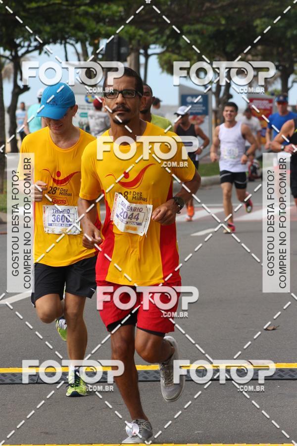 Buy your photos of the eventDez Milhas Garoto - Vila Velha on Fotop