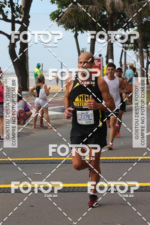 Buy your photos of the eventDez Milhas Garoto - Vila Velha on Fotop