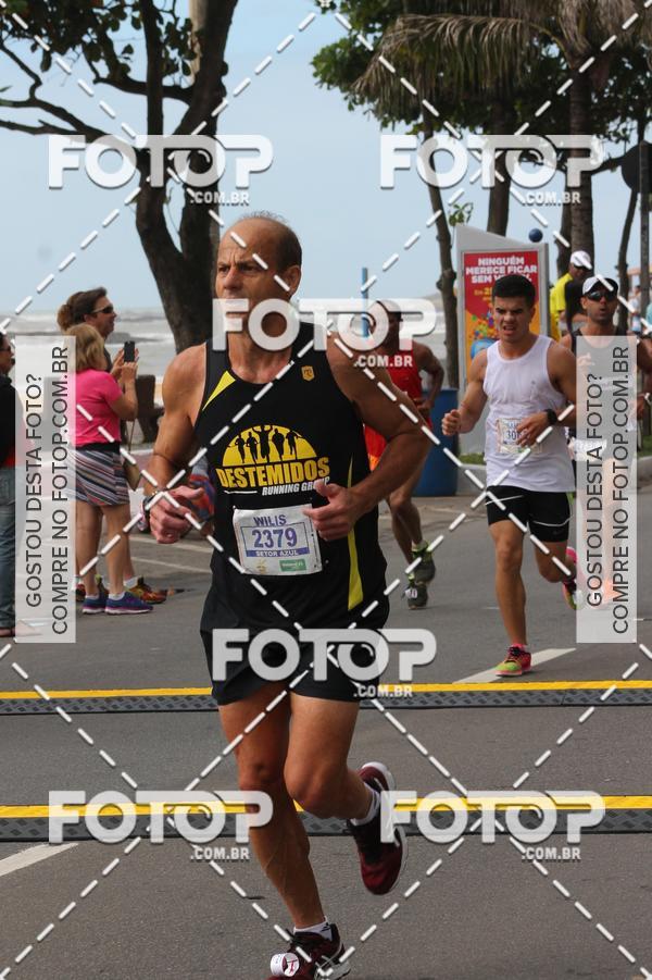 Buy your photos of the eventDez Milhas Garoto - Vila Velha on Fotop