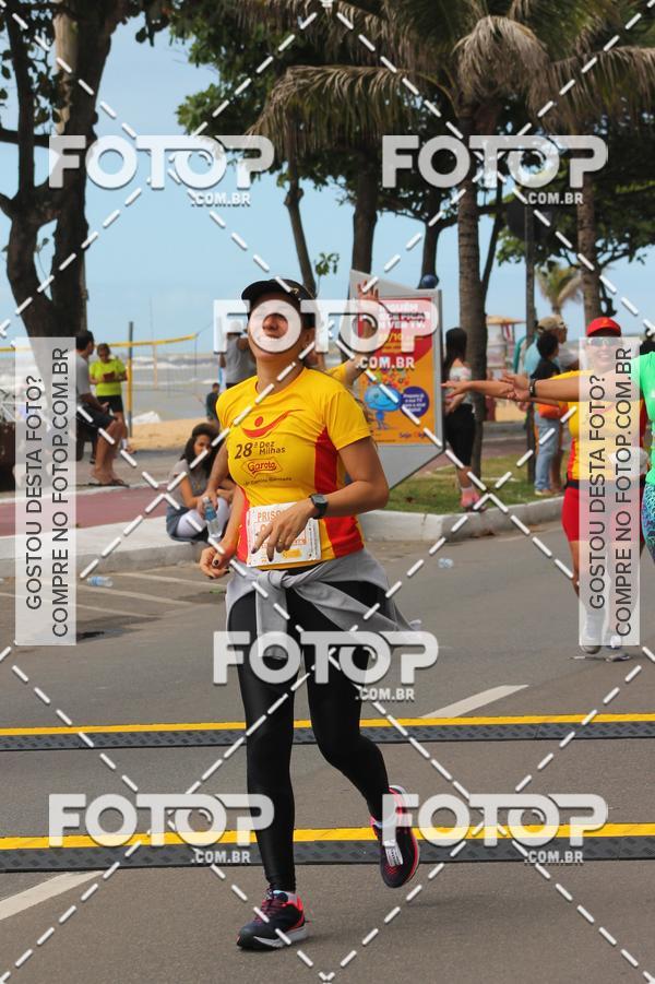Compre as suas fotos do eventoDez Milhas Garoto - Vila Velha no Fotop