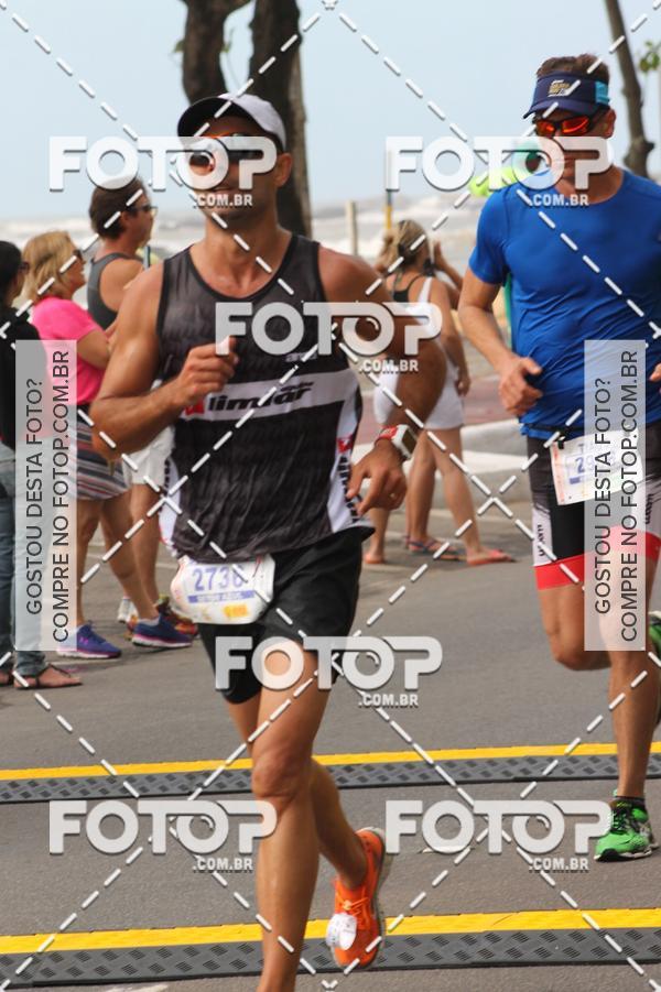 Buy your photos of the eventDez Milhas Garoto - Vila Velha on Fotop