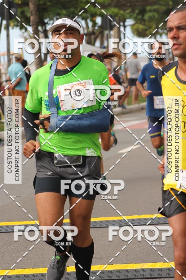 Buy your photos of the eventDez Milhas Garoto - Vila Velha on Fotop
