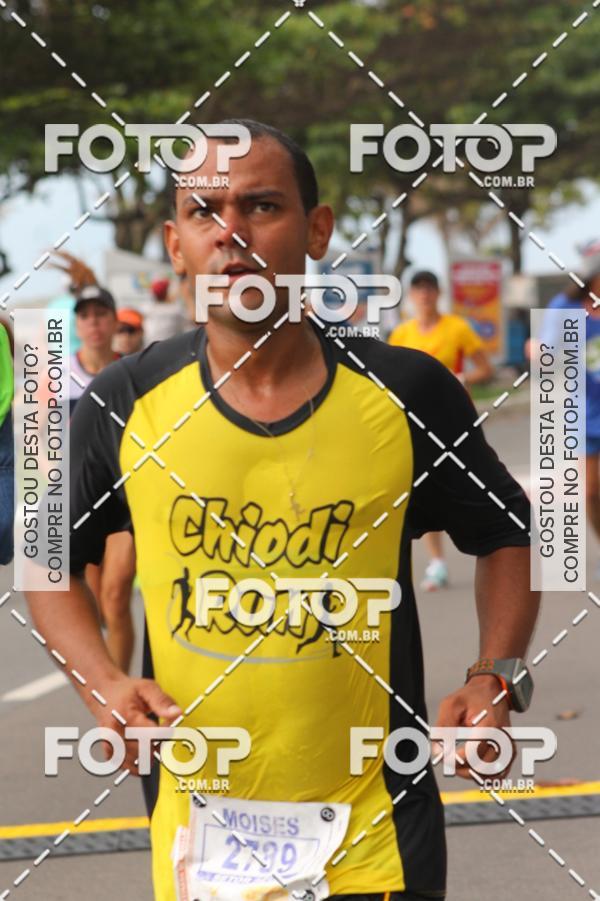 Buy your photos of the eventDez Milhas Garoto - Vila Velha on Fotop