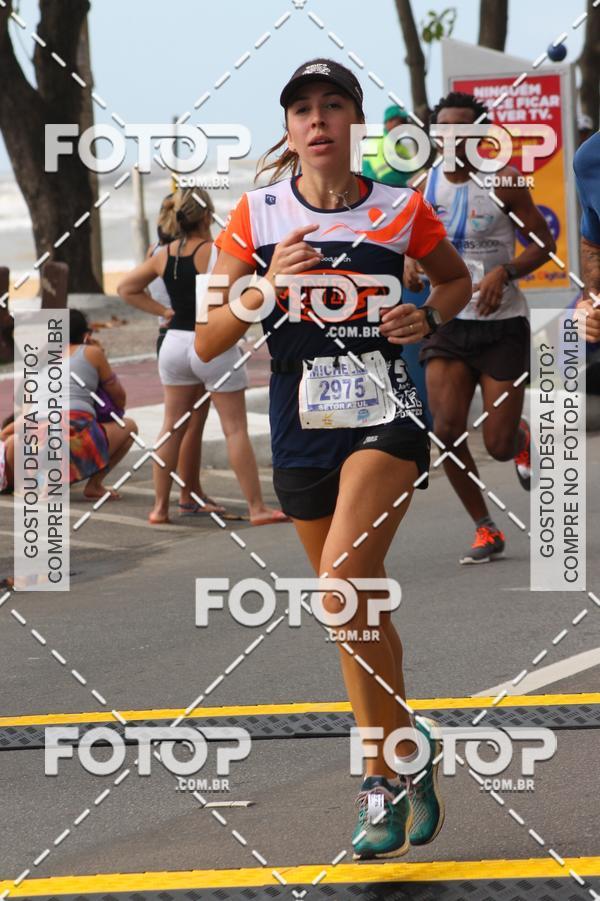 Buy your photos of the eventDez Milhas Garoto - Vila Velha on Fotop