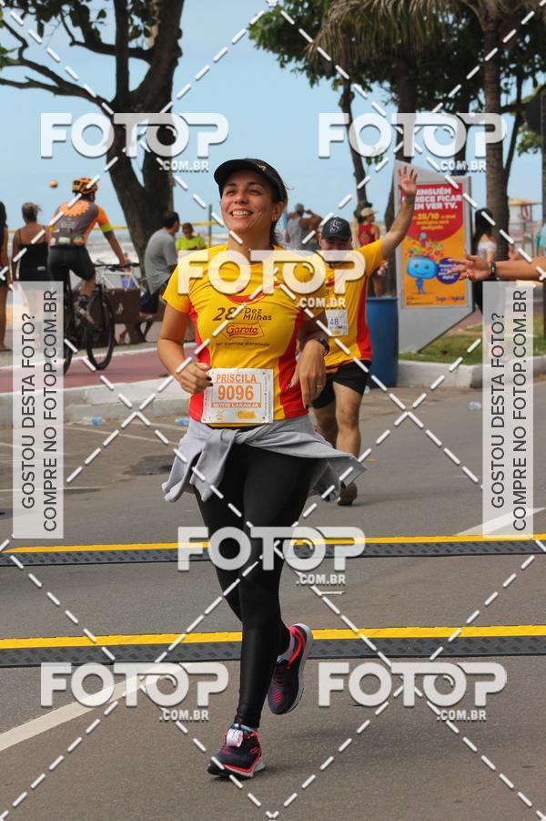 Compre as suas fotos do eventoDez Milhas Garoto - Vila Velha no Fotop