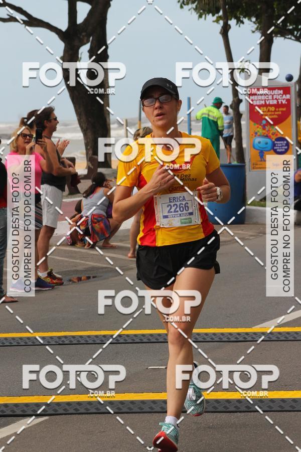 Buy your photos of the eventDez Milhas Garoto - Vila Velha on Fotop