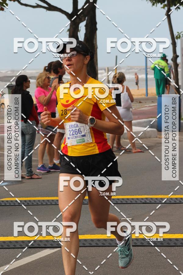 Buy your photos of the eventDez Milhas Garoto - Vila Velha on Fotop