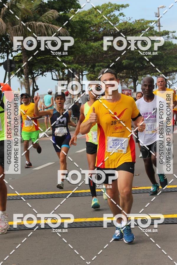 Buy your photos of the eventDez Milhas Garoto - Vila Velha on Fotop