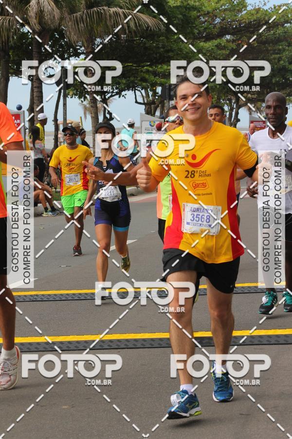 Buy your photos of the eventDez Milhas Garoto - Vila Velha on Fotop