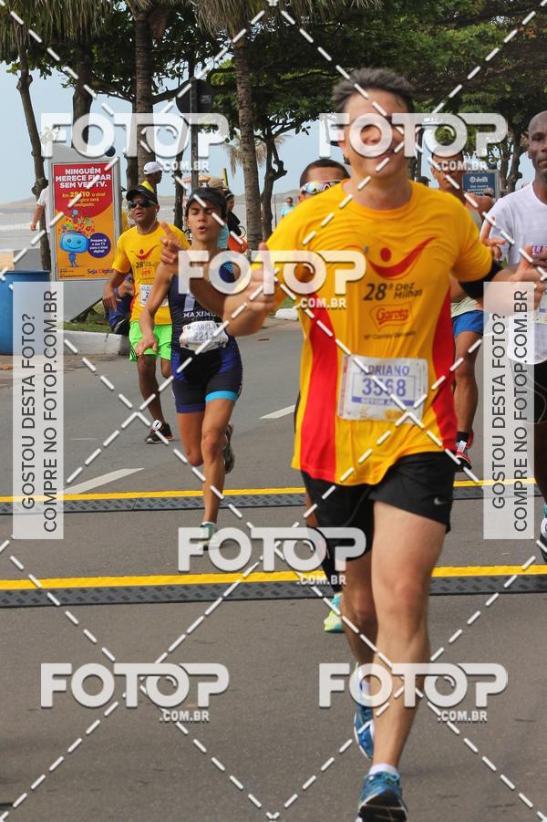Buy your photos of the eventDez Milhas Garoto - Vila Velha on Fotop