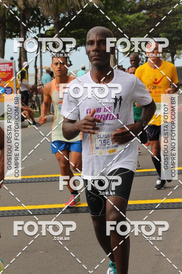 Buy your photos of the eventDez Milhas Garoto - Vila Velha on Fotop