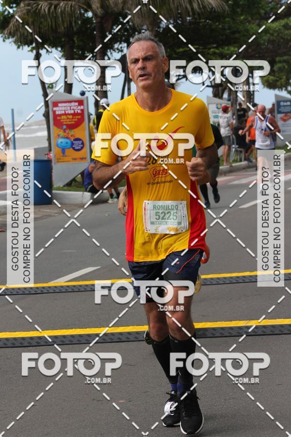 Buy your photos of the eventDez Milhas Garoto - Vila Velha on Fotop