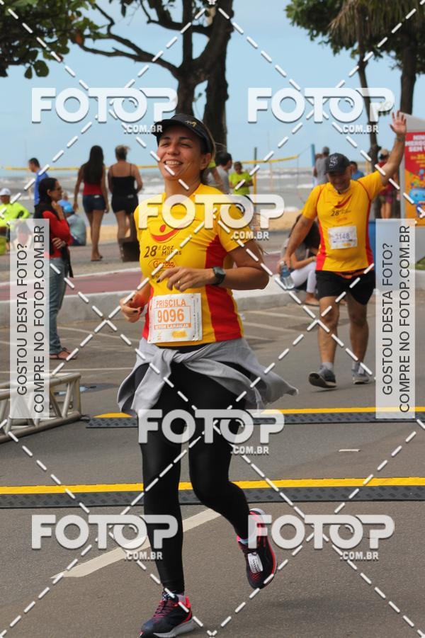 Compre suas fotos do eventoDez Milhas Garoto - Vila Velha no Fotop