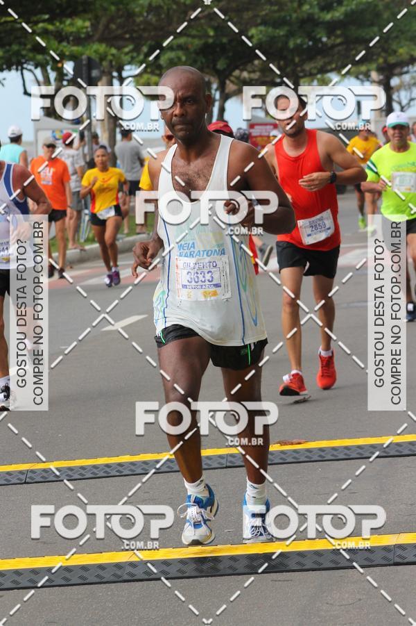 Buy your photos of the eventDez Milhas Garoto - Vila Velha on Fotop