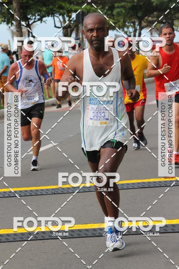 Buy your photos of the eventDez Milhas Garoto - Vila Velha on Fotop