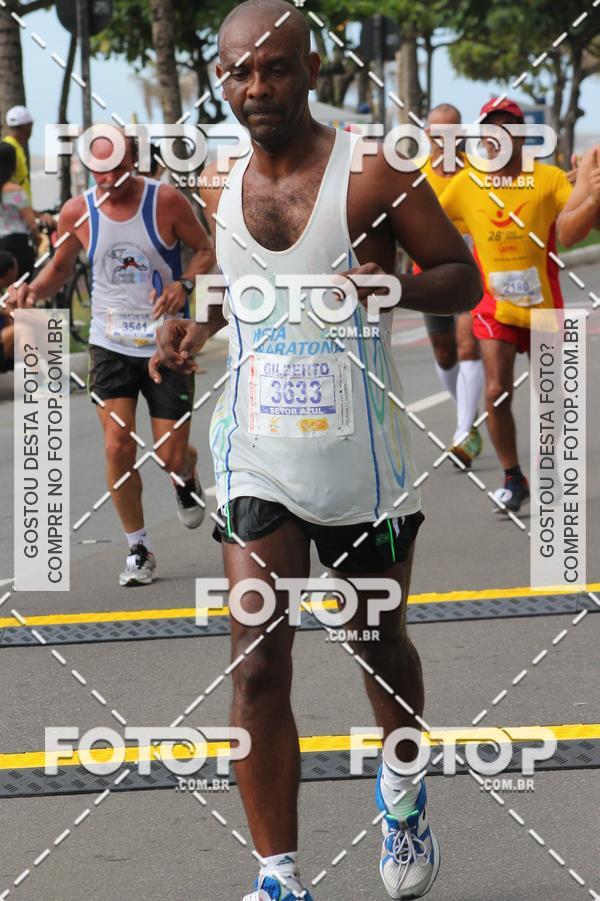 Buy your photos of the eventDez Milhas Garoto - Vila Velha on Fotop