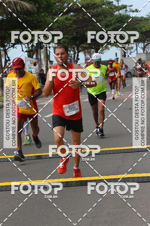 Buy your photos of the eventDez Milhas Garoto - Vila Velha on Fotop