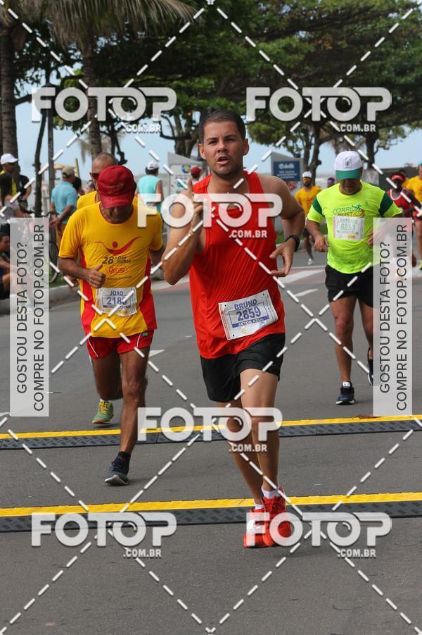 Buy your photos of the eventDez Milhas Garoto - Vila Velha on Fotop