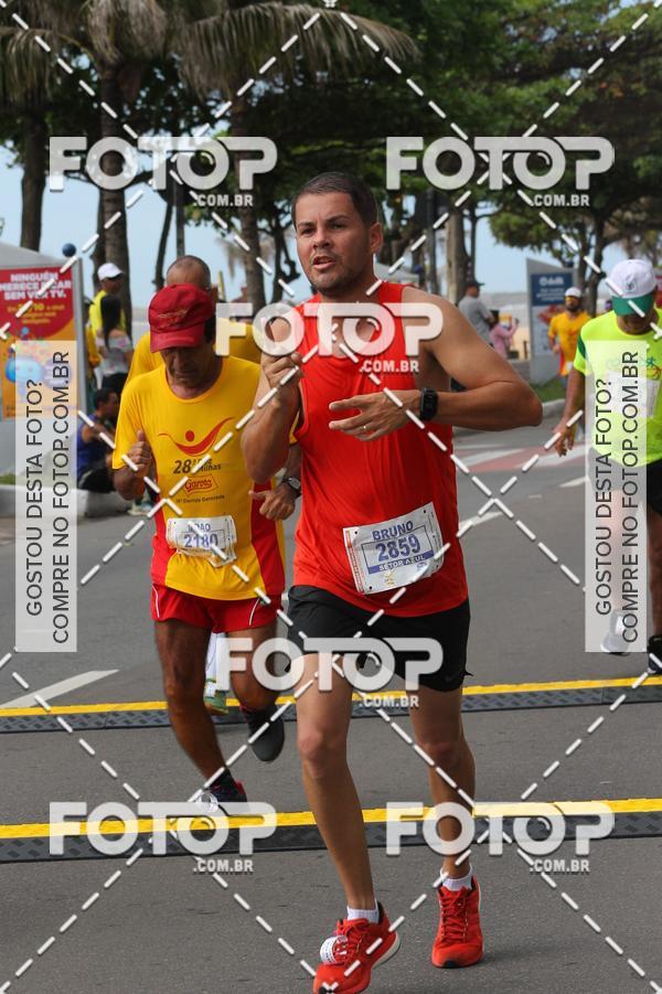 Buy your photos of the eventDez Milhas Garoto - Vila Velha on Fotop