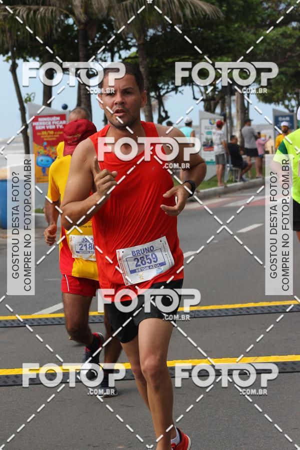 Buy your photos of the eventDez Milhas Garoto - Vila Velha on Fotop