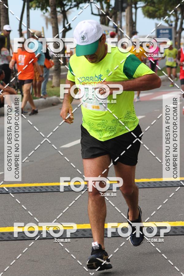 Buy your photos of the eventDez Milhas Garoto - Vila Velha on Fotop