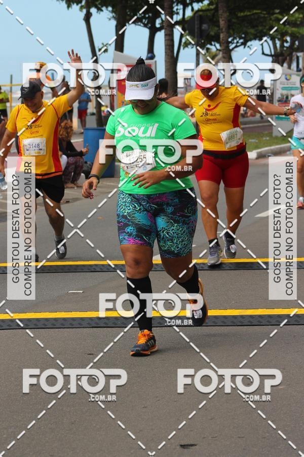 Compre suas fotos do eventoDez Milhas Garoto - Vila Velha no Fotop