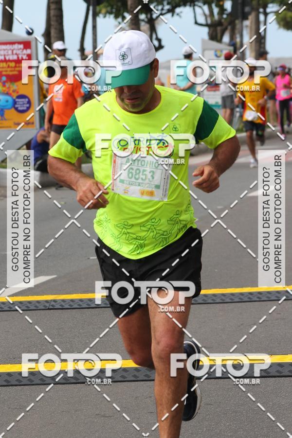 Buy your photos of the eventDez Milhas Garoto - Vila Velha on Fotop